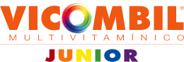 Vicombil Junior